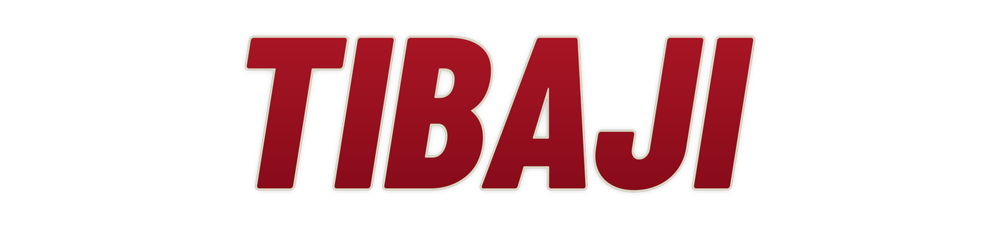 tibaji